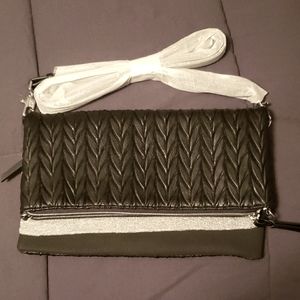 Stella & Dot Waverly Crossbody